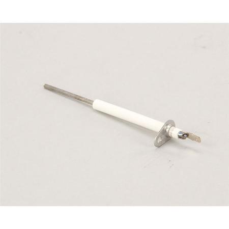 LANG Sensor Flame Probe Ocg 2E-41100-36